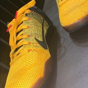 Nike Kobe XI 11